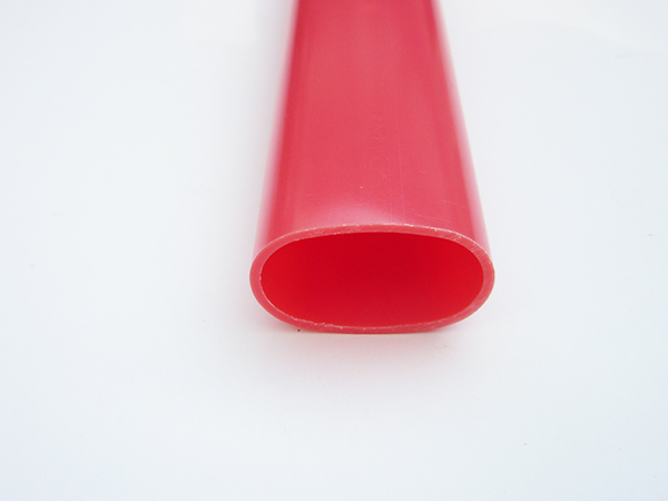 廠家來做一個ABS異型材的詳細介紹！